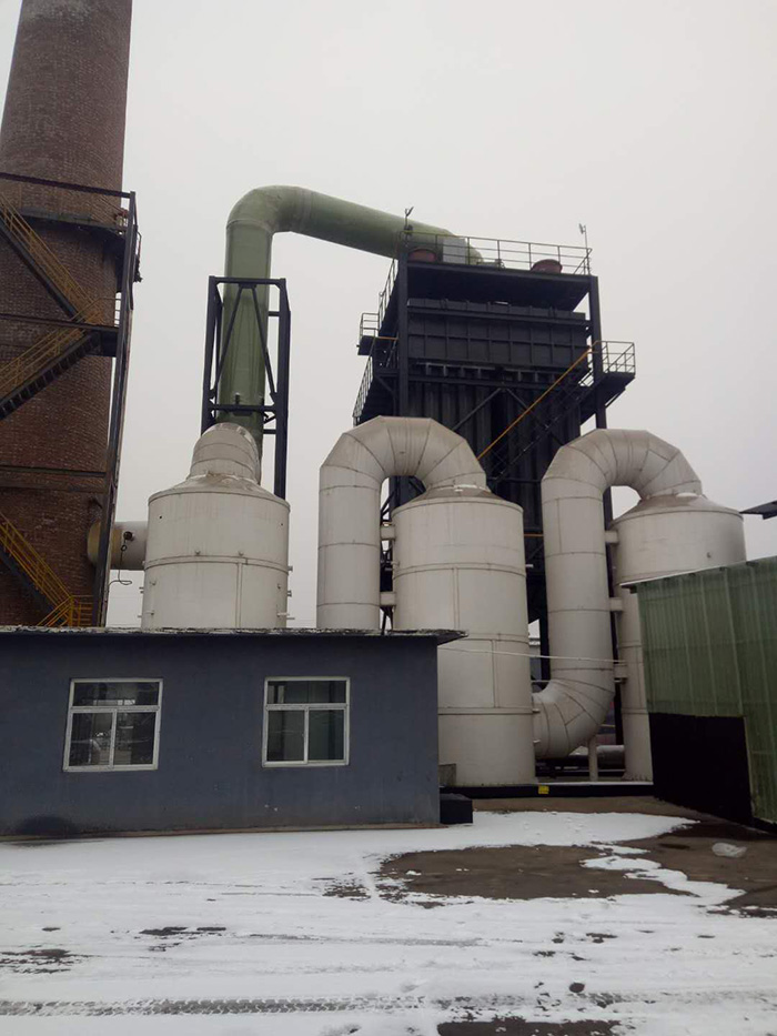 Ó��ӝ���b��