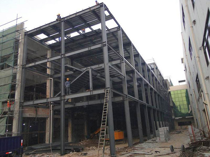 䓽Y������