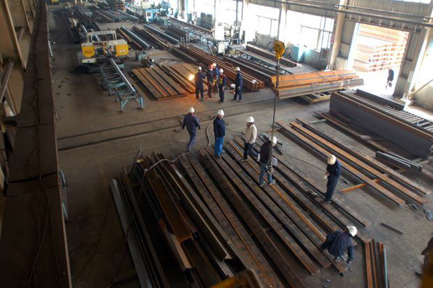 䓽Y������