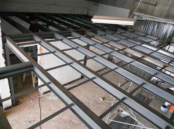 䓽Y������