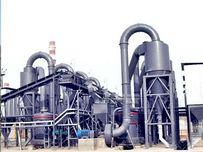 ʯ��ʯ�෨Ó��