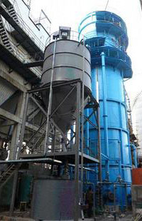 ʯ��ʯ�෨Ó��